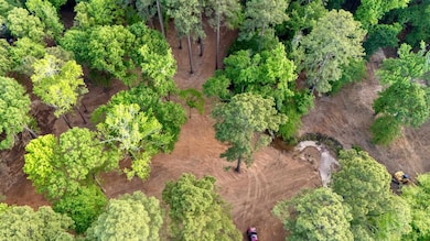 tbd E Pliler Precise Rd, Longview, TX 75605 - photo 2