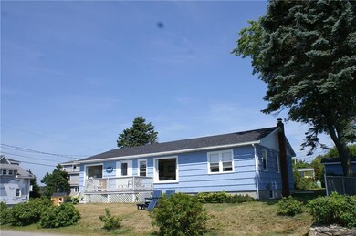 590 Ocean Ave, Wells, ME 04090 - photo 2