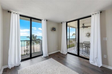 10475 Gulf Shore Dr unit 142, Naples, FL 34108 - photo 6