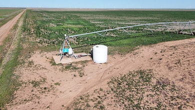 0 Cr Z, Kress, TX 79052 - photo 7