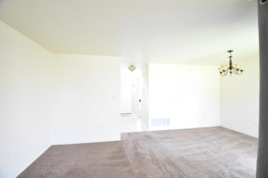 Living/Dining