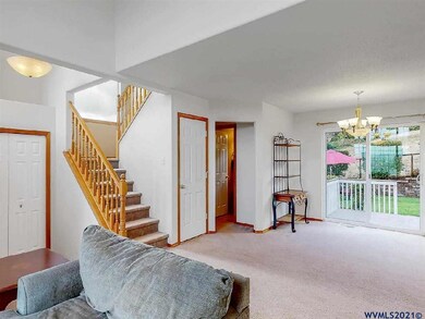 1058 SW Arrowhead Place, Dundee, OR 97115 - photo 3