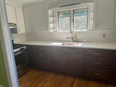 262 West St unit 2, Randolph, MA 02368 - photo 4