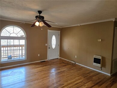 104 Cardinal Ln, Jasper, AR 72641 - photo 4