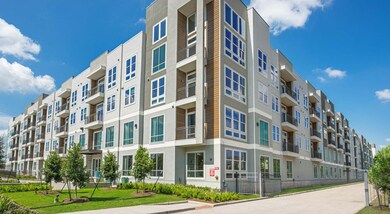 9330 Main St unit 463, Houston, TX 77025 - photo 7