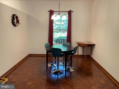 8795 Lowell Rd unit UPPER, Pomfret, MD 20675 - photo 4