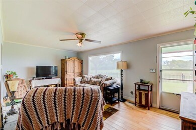 397261 W 2300 Rd, Bartlesville, OK 74006 - photo 6