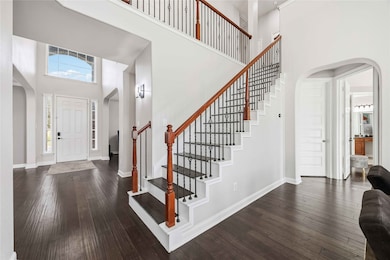 1918 Darling Amy Ln, Houston, TX 77089 - photo 6