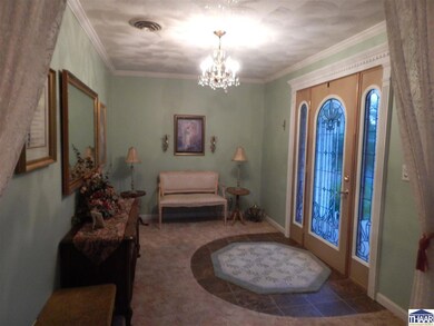 4108 Locust St, Terre Haute, IN 47803 - photo 2