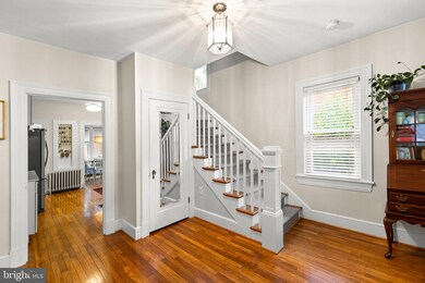 109 Morgan St, Winchester, VA 22601 - photo 5