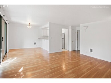 14627 SW Grayling Ln unit 14627, Beaverton, OR 97007 - photo 7