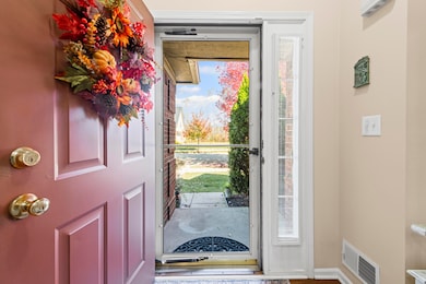 20440 Doves Point-HD Drone Photography-7