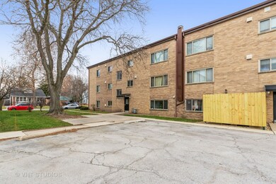 2620 Central Dr unit 1S, Flossmoor, IL 60422 - photo 6