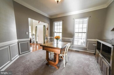 25140 Pappys Way, Hollywood, MD 20636 - photo 7