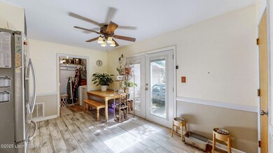 9-web-or-mls-3401 Lafollette Dr Jefferso