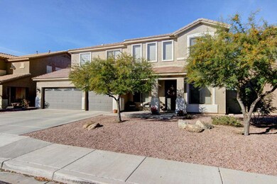 7456 West Honeysuckle  (4)