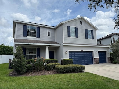 12236 Fairlawn Dr, Riverview, FL 33579 - photo 6