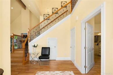 3123 236th St SW, Brier, WA 98036 - photo 6