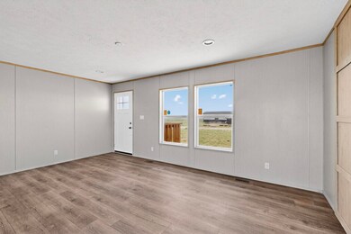 44 Sky Loop, Moriarty, NM 87035 - photo 3