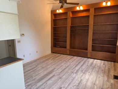 280 Village St unit J1, Medway, MA 02053 - photo 3