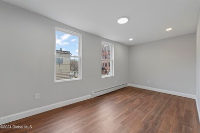 69 2nd St unit 2, Albany, NY 12210 - photo 7