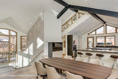 200 E Durant Ave, Aspen, CO 81611 - photo 6