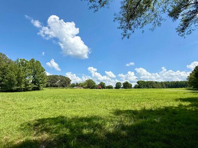 6055 Feathers Chapel Dr, Somerville, TN 38068 - photo 7