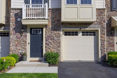 89 Lcpl Phillip E Frank Way, Cliffwood, NJ 07721 - photo 5