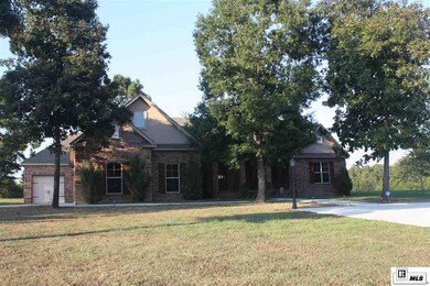 770 Carey Nelson Rd, West Monroe, LA 71292 - photo 6