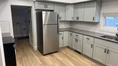 326 Squires Ave, Endicott, NY 13760 - photo 3