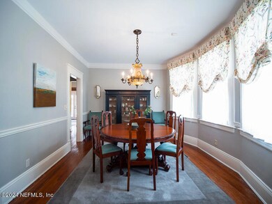 2967 Riverside Ave, Jacksonville, FL 32205 - photo 6