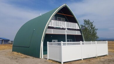 724 Lone Coyote Trail, Kalispell, MT 59901 - photo 3