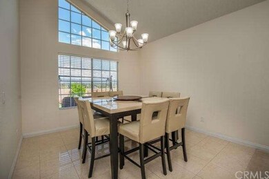 3452 Marble Ridge Dr, Chino Hills, CA 91709 - photo 3