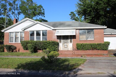 Side View