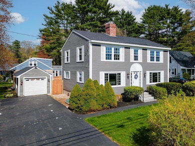 seacoastrephotography-87