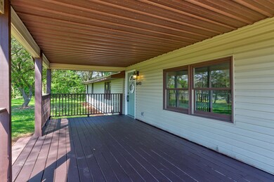 5-web-or-mls-6643-109th-ave