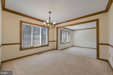 201 Marlboro Rd, Lothian, MD 20711 - photo 7