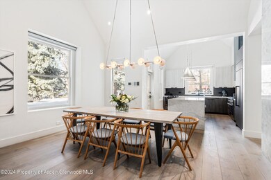 131 W Bleeker St, Aspen, CO 81611 - photo 3