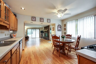 2503 Sigwalt St, Rolling Meadows, IL 60008 - photo 7