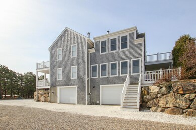 001-photo-front-view-6925217