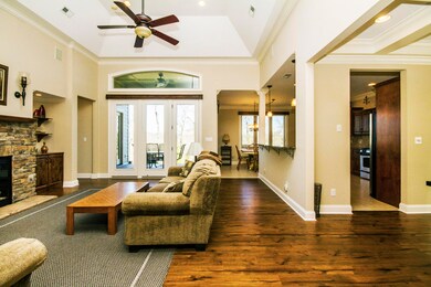 20180310201614343928000000-o