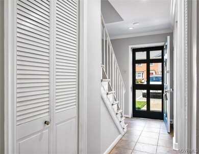 9113 Derbyshire Rd unit F, Henrico, VA 23229 - photo 4