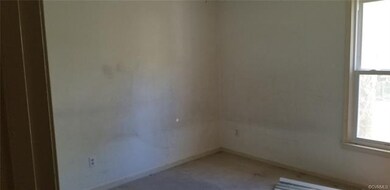 6907 Mason Run Dr, North Chesterfield, VA 23234 - photo 5