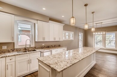 726 W Downer Place, Aurora, IL 60506 - photo 5