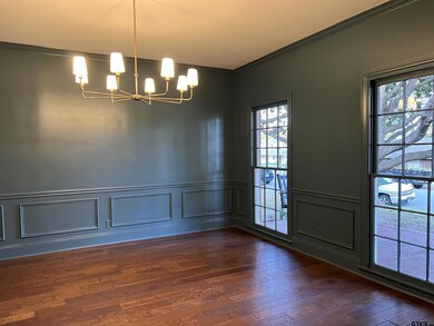 4611 Richmond Rd, Tyler, TX 75703 - photo 4