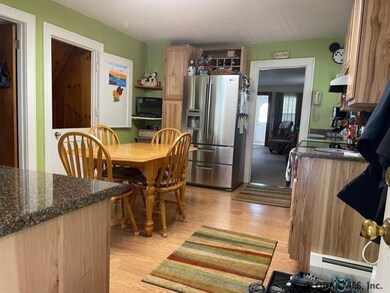 95 Park St, Gloversville, NY 12078 - photo 7