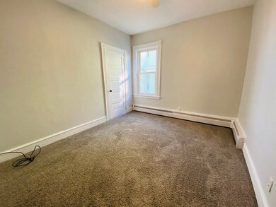 483 Brayton Ave unit 2, Fall River, MA 02721 - photo 3