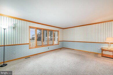 15122 Eastview Dr, Upperco, MD 21155 - photo 6