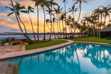 6 Riverview Rd, Hobe Sound, FL 33455 - photo 5