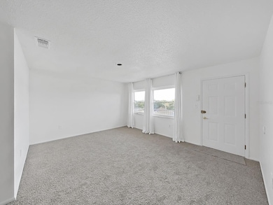Park Plaza unit 409, Pinellas Park, FL 33781 - photo 7